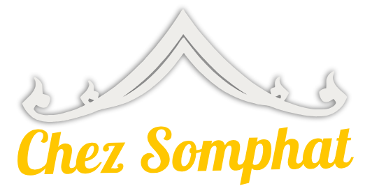 Chez Somphat Chez Somphat